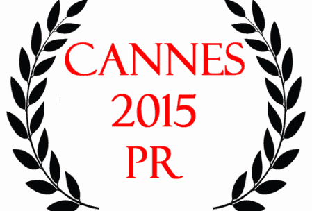 Cannes Film Festival RSVP - Cloud 21 App